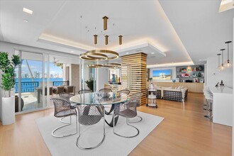 4921 Fisher Island Dr-Unit -4921 in Miami, FL - Building Photo - Building Photo