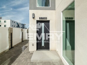 3757 Dalton Ave in Los Angeles, CA - Building Photo - Building Photo