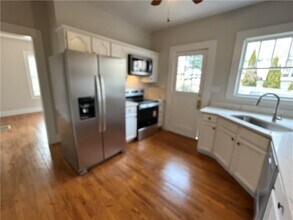 620 Bradford St NW in Gainesville, GA - Building Photo - Building Photo