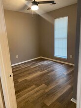 6420 Cornwall Rd in Horn Lake, MS - Building Photo - Building Photo