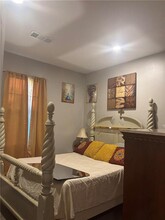 4066 Jami Ln in Snellville, GA - Building Photo - Building Photo