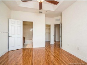 11401 NW 89th St-Unit -213 in Doral, FL - Building Photo - Building Photo