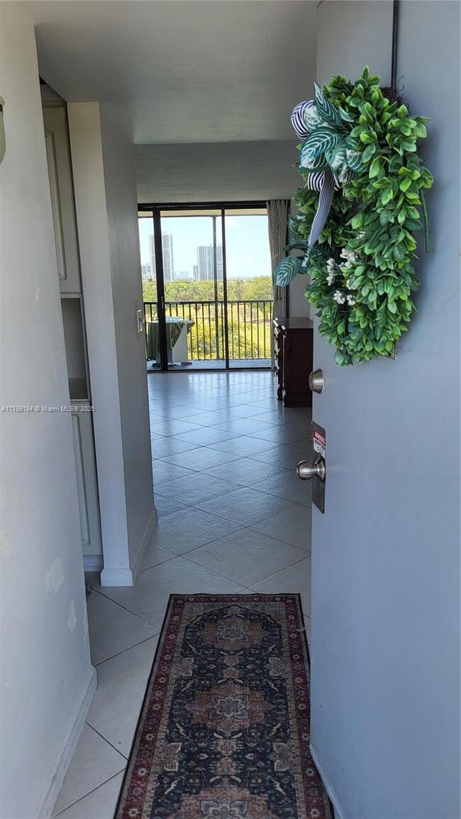 property at 3475 N Country Club Dr
