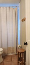139 NE Monroe Cir N in St. Petersburg, FL - Building Photo - Building Photo