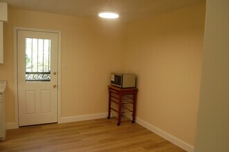 113 Templeton Rd in Knoxville, TN - Building Photo - Building Photo