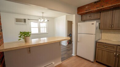 18 E 46th St in Bayonne, NJ - Building Photo - Building Photo