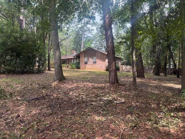 property at 394 Castleton Cir