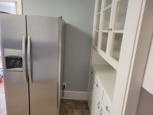 property at 302 Coney St