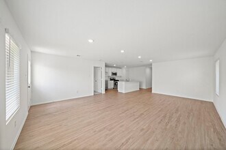 1524 Twilight Grn Dr in Katy, TX - Building Photo - Building Photo