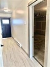 3375 Blackbird Wy in Helena, MT - Building Photo - Building Photo