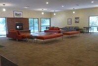 Interior Photo - Williamsburg Village Apartments in Albany, New York