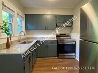 340 Spring St photo'