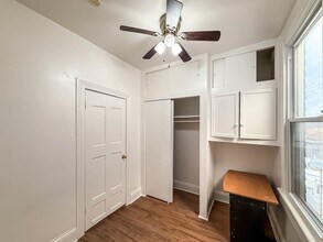 47 Columbia Ave in Jersey City, NJ - Building Photo - Building Photo