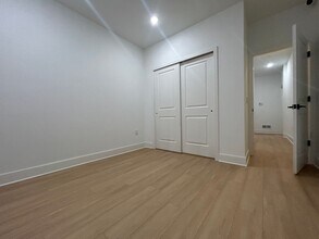 612 N 39th St in Philadelphia, PA - Building Photo - Building Photo