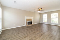 4382 Raptor Pl in Snellville, GA - Building Photo - Building Photo