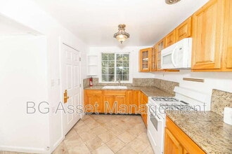 2829 Brook Way in San Pablo, CA - Building Photo - Building Photo