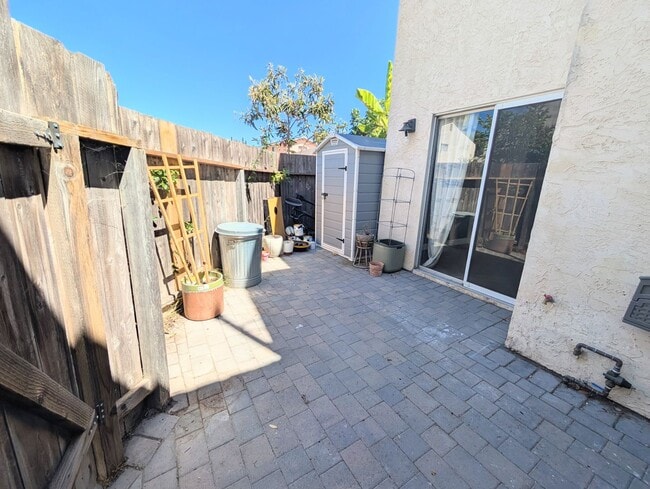 property at 3410 39th St