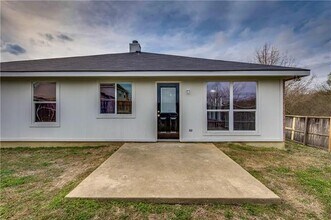 2800 Shelduck Dr in Mesquite, TX - Building Photo - Building Photo