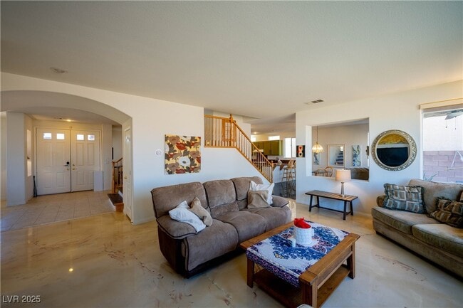 property at 359 Hoskins Ct