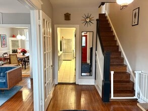 3532 Park Pl NW in Washington, DC - Building Photo - Building Photo