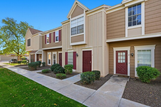 18804 N 33rd Dr in Phoenix, AZ - Building Photo - Building Photo