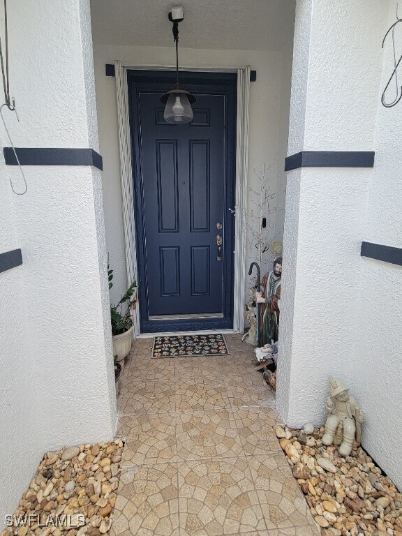 property at 18167 Horizon View Blvd