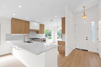 10431 E Morning Star Dr in Scottsdale, AZ - Building Photo - Building Photo