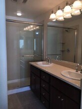 110 Heligan Ln in Livermore, CA - Building Photo - Building Photo