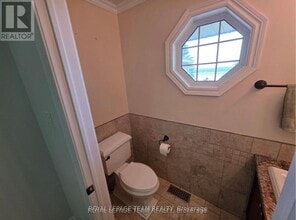 11060 County Rd 3 in North Dundas, ON - Building Photo - Building Photo