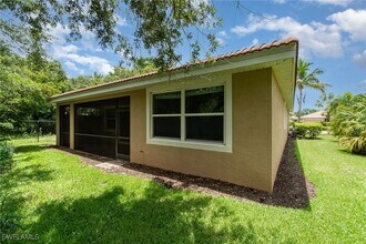 12710 Seaside Key Ct in North Fort Myers, FL - Building Photo - Building Photo