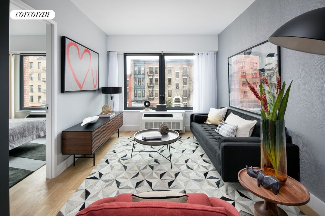 237 11th St in Brooklyn, NY - Building Photo