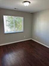 1011 Mazatlan Cir in Colorado Springs, CO - Building Photo - Building Photo