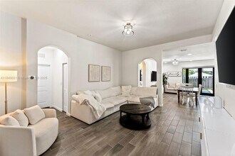 25021 SW 118 Ct in Homestead, FL - Building Photo - Building Photo