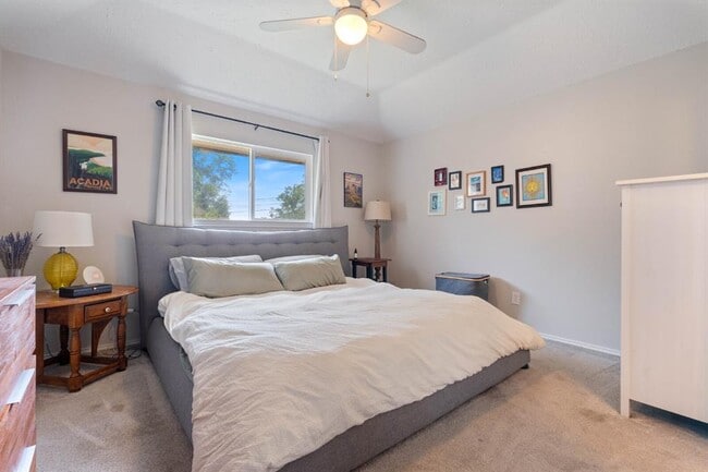 16300 Bates Cove in Pflugerville, TX - Building Photo - Building Photo