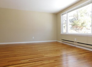 26-28 Kiernan Rd in Boston, MA - Building Photo - Building Photo