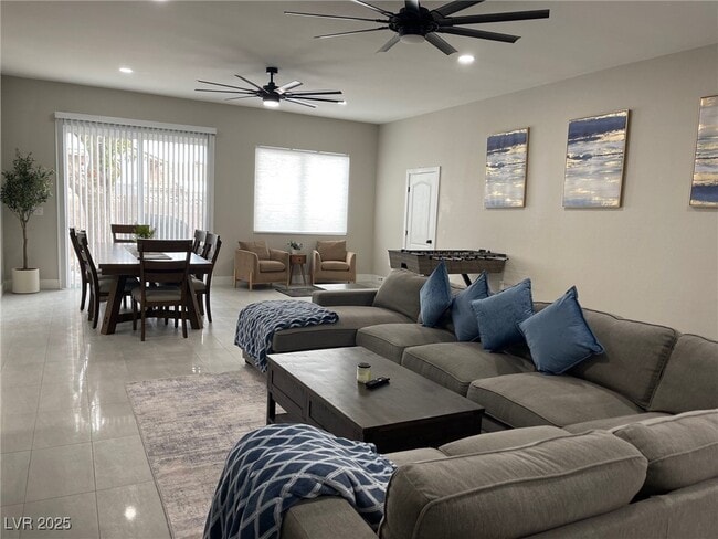property at 2528 Tournament St