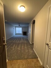 17520 Nature Walk Trl, Unit 13-107 in Parker, CO - Foto de edificio - Building Photo