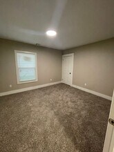 111 D St NE in Miami, OK - Building Photo - Building Photo