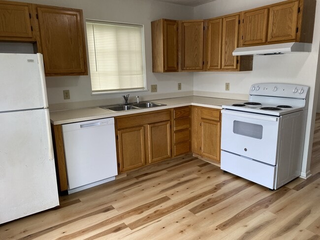 property at 13098 Westland Ct