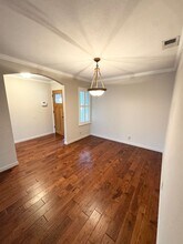 9073 Caldera Way in Sacramento, CA - Foto de edificio - Building Photo