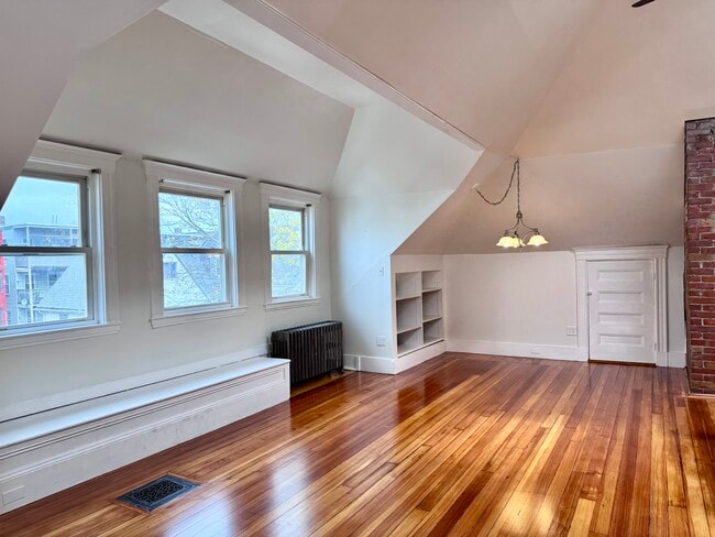 26 Alpha Rd, Unit 26 Alpha Rd, Dorchester Center