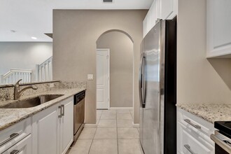 5830 Monterra Club Dr in Greenacres, FL - Building Photo - Building Photo