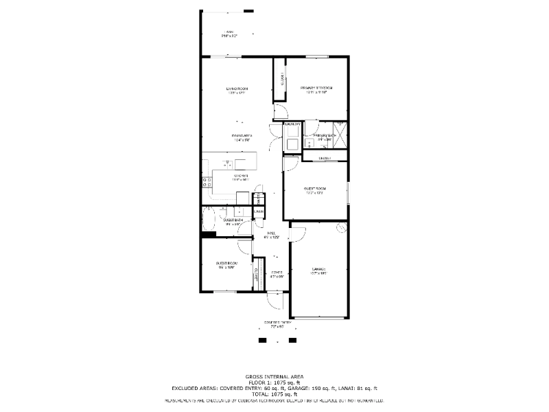5028 Locke Ln-Unit -5028 in Lehigh Acres, FL - Foto de edificio