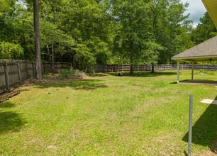 33 Johnson Rd in Wiggins, MS - Building Photo - Building Photo