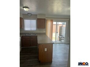 3936 W Walsh Pl in Denver, CO - Building Photo - Building Photo