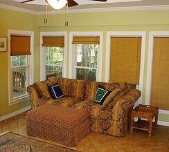 1216 Beech Haven Rd NE in Atlanta, GA - Building Photo - Building Photo