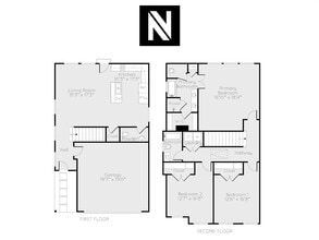 4028 Northfield Ln in Houston, TX - Building Photo - Building Photo