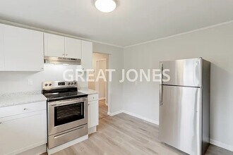 506 7th Ave SW in Graysville, AL - Building Photo - Building Photo