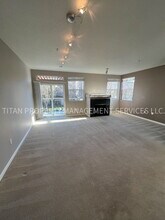 15411 SW Mallard Dr in Beaverton, OR - Building Photo - Building Photo