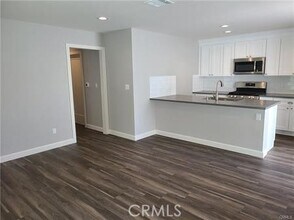 13649 Osborne St in Los Angeles, CA - Building Photo - Building Photo